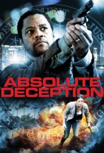 دانلود فیلم Absolute Deception 2013107056-1878757996