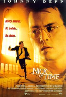 دانلود فیلم Nick of Time 1995107512-1462265414