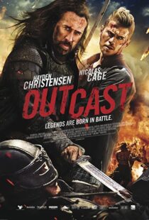 دانلود فیلم Outcast 2014106586-1369835437