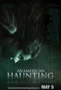 دانلود فیلم An American Haunting 2005105697-1143022628