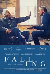 دانلود فیلم Falling 2020100589-382990763