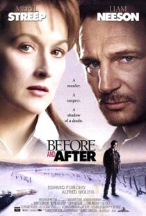 دانلود فیلم Before and After 1996106355-2108317066