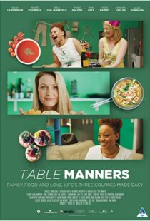 دانلود فیلم Table Manners 2018105583-975589024