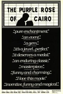 دانلود فیلم The Purple Rose of Cairo 1985108741-1565870201