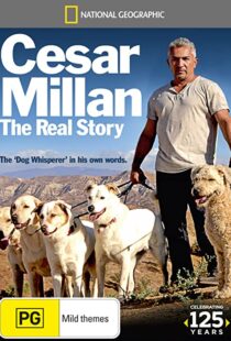 دانلود مستند Cesar Millan: The Real Story 2012104358-1711411447