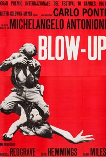 دانلود فیلم Blow-Up 1966109864-648909235