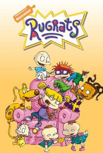 دانلود انیمیشن Rugrats106736-346236991