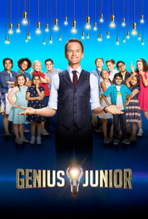 دانلود سریال Genius Junior106286-1981078590