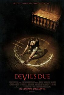 دانلود فیلم Devil’s Due 2014107605-1155234558