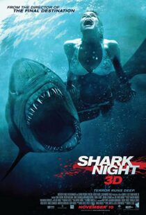 دانلود فیلم Shark Night 2011106617-1550800725