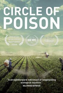 دانلود مستند Circle of Poison 2015104640-1514503815