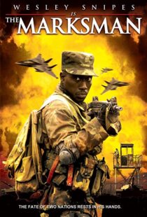 دانلود فیلم The Marksman 2005106248-522781491