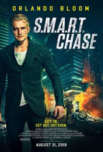 دانلود فیلم S.M.A.R.T. Chase 2017109067-1288259618