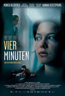 دانلود فیلم Four Minutes 2006102787-624551321