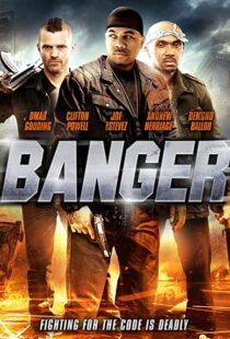 دانلود فیلم Banger 2016104630-69919580