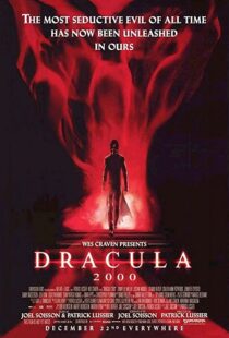 دانلود فیلم Dracula 2000105926-119400220