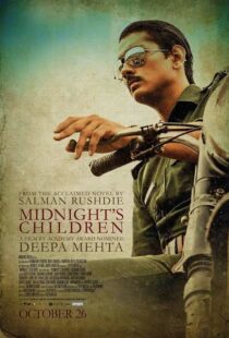 دانلود فیلم هندی Midnight’s Children 2012109263-2064436011