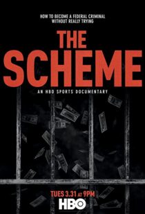 دانلود مستند The Scheme 2020104055-1238106971