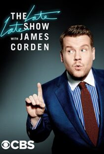 دانلود سریال The Late Late Show with James Corden107801-307751961