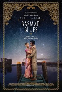 دانلود فیلم Basmati Blues 2017107766-39388105