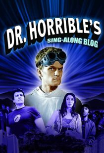 دانلود سریال Dr. Horrible’s Sing-Along Blog106453-1832365533