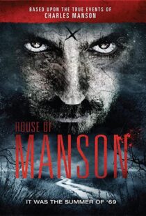 دانلود فیلم House of Manson 2014108965-1656429901