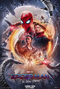 دانلود فیلم Spider-Man: No Way Home 2021116724-217910092