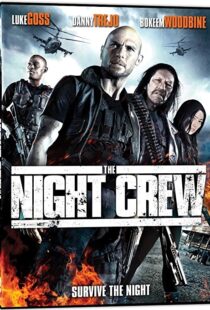 دانلود فیلم The Night Crew 2015109015-102796729