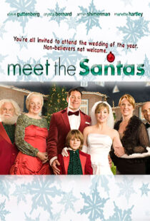 دانلود فیلم Meet the Santas 2005103962-579439311