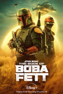 دانلود سریال The Book of Boba Fett109798-708823684