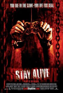 دانلود فیلم Stay Alive 2006106015-1340019739