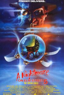 دانلود فیلم A Nightmare on Elm Street 5: The Dream Child 1989109801-1800266678