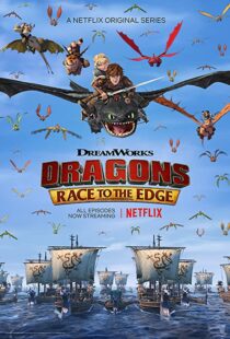 دانلود انیمیشن Dragons: Race to the Edge109786-1083041598