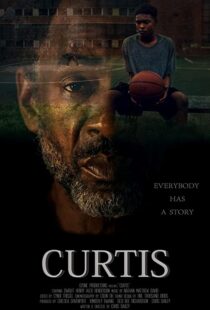 دانلود فیلم Curtis 2020102357-448841758