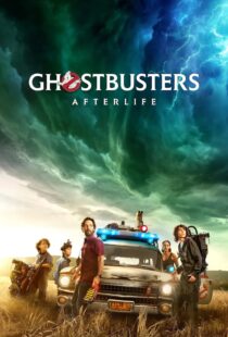 دانلود فیلم Ghostbusters: Afterlife 2021110371-2054293601