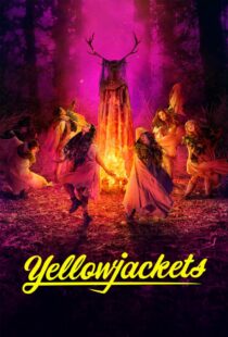 دانلود سریال Yellowjackets95706-1013250192