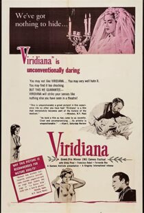 دانلود فیلم Viridiana 1961112538-1574371627