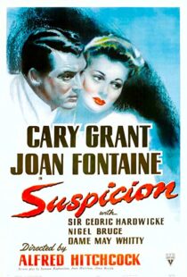 دانلود فیلم Suspicion 1941114438-357671220