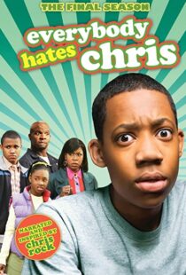 دانلود سریال Everybody Hates Chris112336-1442214115