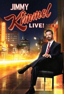 دانلود سریال Jimmy Kimmel Live!111886-684907477