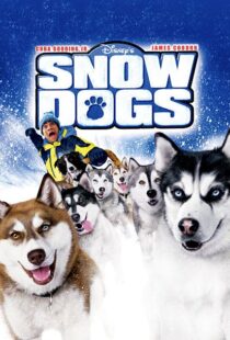 دانلود فیلم Snow Dogs 2002110729-1853306314