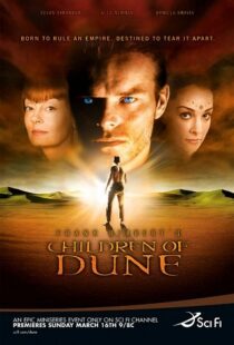 دانلود سریال Children of Dune112344-1608971827