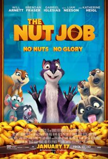 دانلود انیمیشن The Nut Job 2014114177-354044129