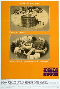 دانلود فیلم The Ballad of Cable Hogue 1970112510-1370772822