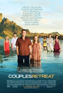 دانلود فیلم Couples Retreat 2009111335-1569146707