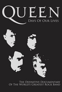 دانلود مستند Queen: Days of Our Lives 2011113851-91221514