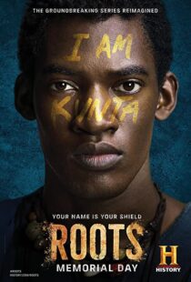 دانلود سریال Roots115062-236334968