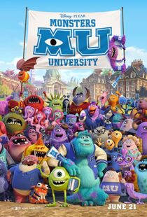 دانلود انیمیشن Monsters University 2013114414-1224082290