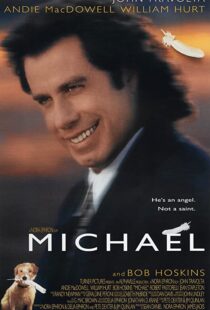 دانلود فیلم Michael 1996110633-1053765301