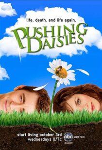 دانلود سریال Pushing Daisies112137-1293814512